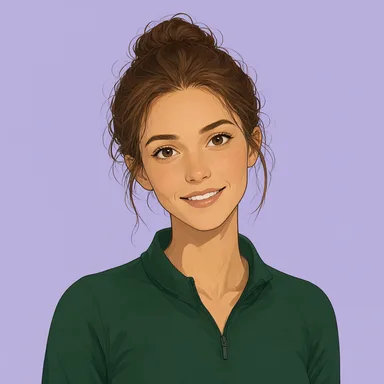 Милана