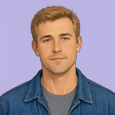Сергей
