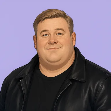 Кирилл
