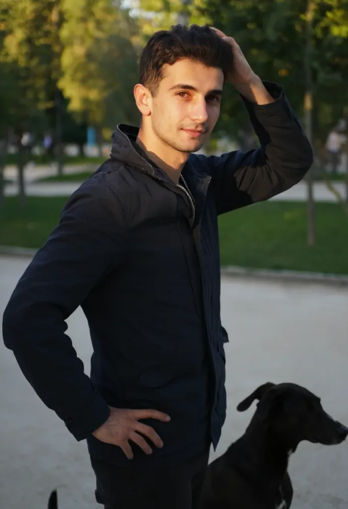 Вахтанг