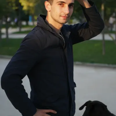 Вахтанг