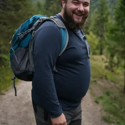 Кирилл