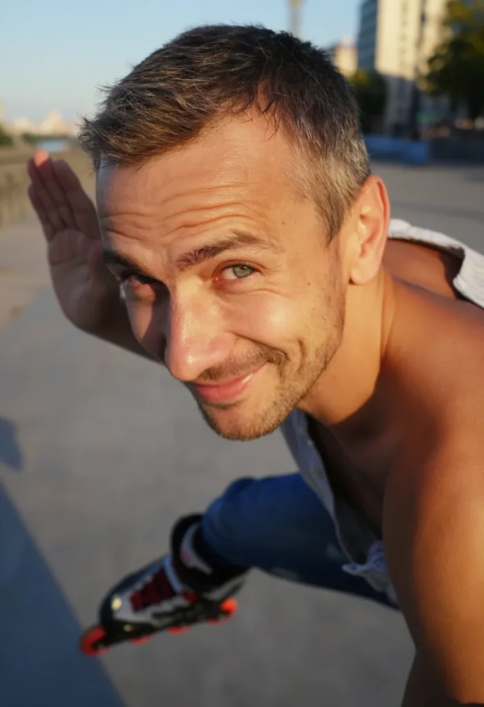 Валерий