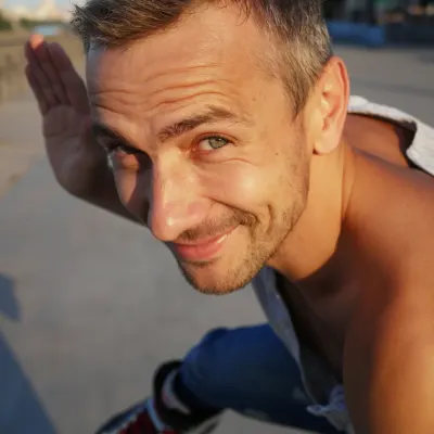 Валерий