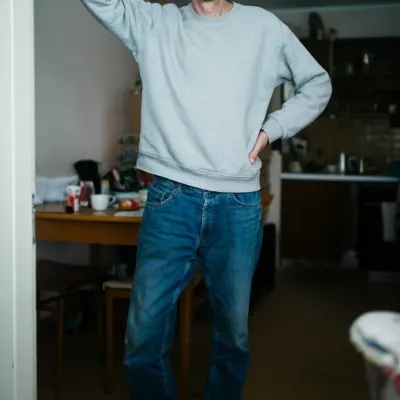 Юрий