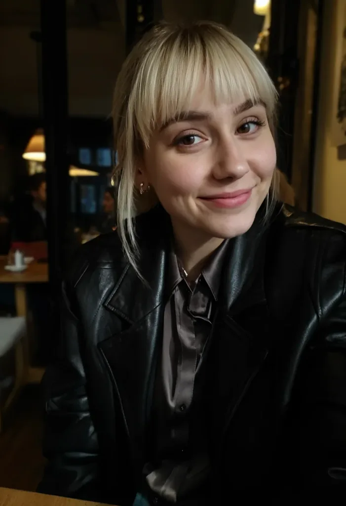 Злата