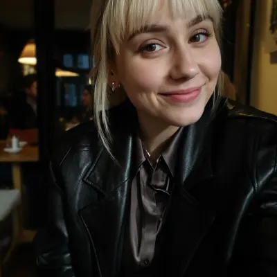 Злата